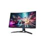 Lenovo Legion R32qc-30 - Monitor 31.5'' WLED, 350 cd m2, 30001  - 67C8GAC1EU