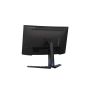 Lenovo Legion R32qc-30 - Monitor 31.5'' WLED, 350 cd m2, 30001  - 67C8GAC1EU