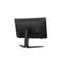 Lenovo Legion R32qc-30 - Monitor 31.5'' WLED, 350 cd m2, 30001  - 67C8GAC1EU