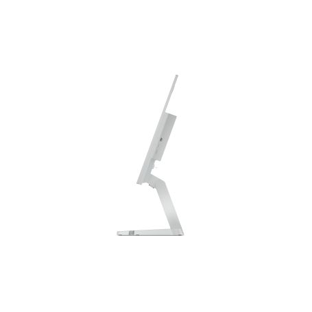 Lenovo L24i-4A - Monitor 23.8'' WLED, 250 cd m2, 15001  - 67BCKAC6EU