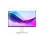 Lenovo L24i-4A - Monitor 23.8'' WLED, 250 cd m2, 15001  - 67BCKAC6EU