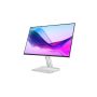 Lenovo L24i-4A - Monitor 23.8'' WLED, 250 cd m2, 15001  - 67BCKAC6EU