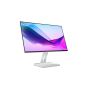 Lenovo L24i-4A - Monitor 23.8'' WLED, 250 cd m2, 15001  - 67BCKAC6EU