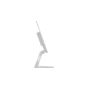 Lenovo L24i-4A - Monitor 23.8'' WLED, 250 cd m2, 15001  - 67BCKAC6EU