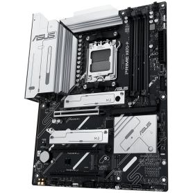 Asus PRIME X870-P, AM5, X870, USB4, AURA  - 90MB1IT0-M0EAY0