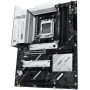Asus PRIME X870-P, AM5, X870, USB4, AURA  - 90MB1IT0-M0EAY0