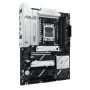 Asus PRIME X870-P, AM5, X870, USB4, AURA  - 90MB1IT0-M0EAY0