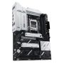 Asus PRIME X870-P, AM5, X870, USB4, AURA  - 90MB1IT0-M0EAY0