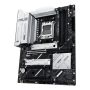 Asus PRIME X870-P, AM5, X870, USB4, AURA  - 90MB1IT0-M0EAY0
