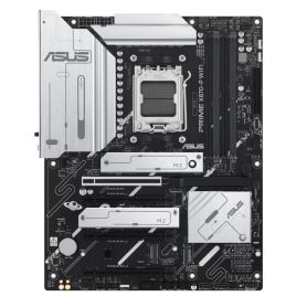 Asus PRIME X870-P WIFI, AM5, X870, USB4, WIFI7, AURA  - 90MB1IS0-M0EAY0