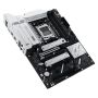Asus PRIME X870-P WIFI, AM5, X870, USB4, WIFI7, AURA  - 90MB1IS0-M0EAY0