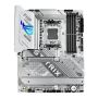 Asus ROG STRIX X870-A GAMING WIFI, AM5, X870, USB4  - 90MB1IF0-M0EAY0
