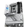 Asus ROG STRIX X870-A GAMING WIFI, AM5, X870, USB4  - 90MB1IF0-M0EAY0
