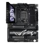 Asus ROG CROSSHAIR X870E HERO, Socket AM5 - LGA1718, X870E, USB4  - 90MB1IE0-M0EAY0