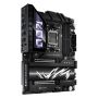 Asus ROG CROSSHAIR X870E HERO, Socket AM5 - LGA1718, X870E, USB4  - 90MB1IE0-M0EAY0