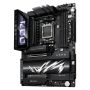 Asus ROG CROSSHAIR X870E HERO, Socket AM5 - LGA1718, X870E, USB4  - 90MB1IE0-M0EAY0