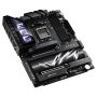 Asus ROG CROSSHAIR X870E HERO, Socket AM5 - LGA1718, X870E, USB4  - 90MB1IE0-M0EAY0