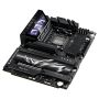 Asus ROG CROSSHAIR X870E HERO, Socket AM5 - LGA1718, X870E, USB4  - 90MB1IE0-M0EAY0