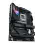 Asus ROG STRIX X870E-E GAMING WIFI, AM5, X870, USB4  - 90MB1IB0-M0EAY0