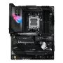 Asus ROG STRIX X870E-E GAMING WIFI, AM5, X870, USB4  - 90MB1IB0-M0EAY0