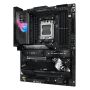 Asus ROG STRIX X870E-E GAMING WIFI, AM5, X870, USB4  - 90MB1IB0-M0EAY0