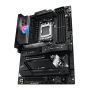 Asus ROG STRIX X870E-E GAMING WIFI, AM5, X870, USB4  - 90MB1IB0-M0EAY0