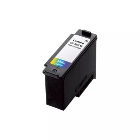 Canon CL-586XL - Color XL Ink Cartridge  - 6226C001