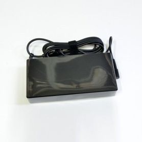 Power AC adapter Asus 110-240V - Adapter 120W 20V 3P 0A001-00860100