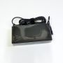 Power AC adapter Asus 110-240V - Adapter 120W 20V 3P 0A001-00860100