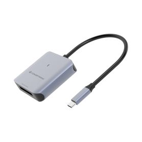Conceptronic BIAN08G CFexpress 2.0 Type B Card Reader USB 3.2 Gen 2  -