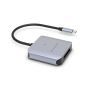 Conceptronic BIAN08G CFexpress 2.0 Type B Card Reader USB 3.2 Gen 2  -