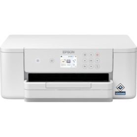 Epson WorkForce Pro WF-M4119DW  - C11CK75401