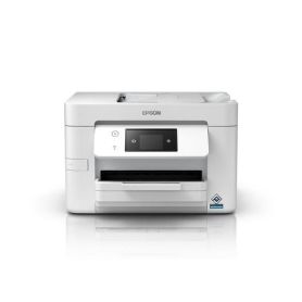 Epson WorkForce Pro WF-M4619DWF  - C11CK74401