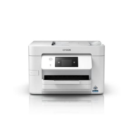 Epson WorkForce Pro WF-M4619DWF  - C11CK74401