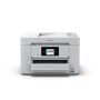 Epson WorkForce Pro WF-M4619DWF  - C11CK74401