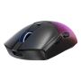 Lenovo Legion M410 Wireless RGB Gaming Mouse  - GY51P83012