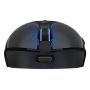 Lenovo Legion M410 Wireless RGB Gaming Mouse  - GY51P83012