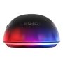 Lenovo Legion M410 Wireless RGB Gaming Mouse  - GY51P83012