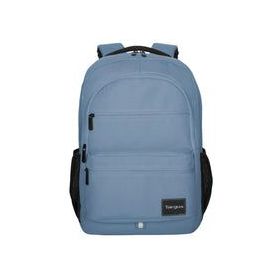 Targus Mochila 15.6'' Octave III - Blue Fog  - TBB65302GL