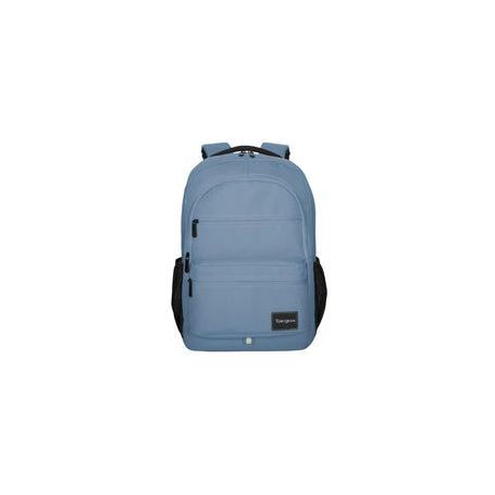 Targus Mochila 15.6'' Octave III - Blue Fog  - TBB65302GL