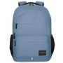 Targus Mochila 15.6'' Octave III - Blue Fog  - TBB65302GL