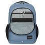 Targus Mochila 15.6'' Octave III - Blue Fog  - TBB65302GL