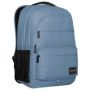 Targus Mochila 15.6'' Octave III - Blue Fog  - TBB65302GL