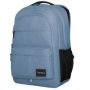 Targus Mochila 15.6'' Octave III - Blue Fog  - TBB65302GL