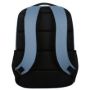 Targus Mochila 15.6'' Octave III - Blue Fog  - TBB65302GL