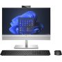 HP EliteOne 840 G9 AiO TS - Intel Core i5-14500, 16GB DDR5, 512GB SSD, W10P6 64bit - 99M05ET-AB9