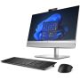 HP EliteOne 840 G9 AiO TS - Intel Core i5-14500, 16GB DDR5, 512GB SSD, W10P6 64bit - 99M05ET-AB9