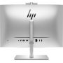 HP EliteOne 840 G9 AiO TS - Intel Core i5-14500, 16GB DDR5, 512GB SSD, W10P6 64bit - 99M05ET-AB9