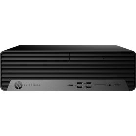 HP Elite SFF 800 G9 - Intel Core i5-14500, 16GB DDR5, 512GB SSD, W11 Pro64 - 99M07ET-AB9