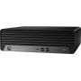 HP Elite SFF 800 G9 - Intel Core i5-14500, 16GB DDR5, 512GB SSD, W11 Pro64 - 99M07ET-AB9
